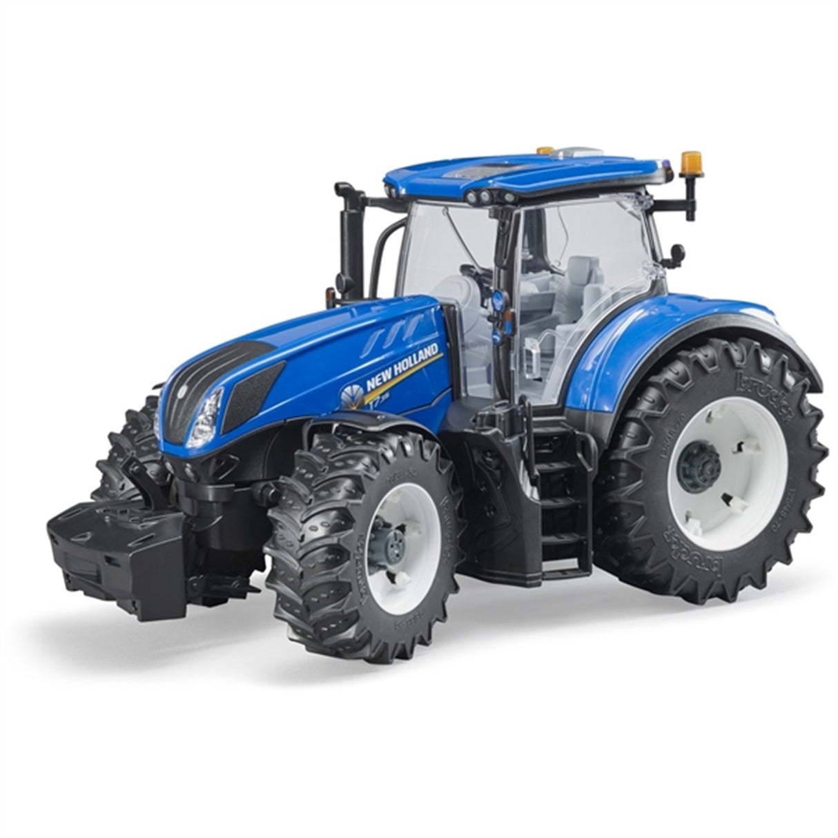 Bruder New Holland T7.315