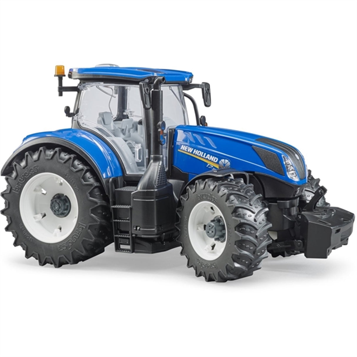 Bruder New Holland T7.315