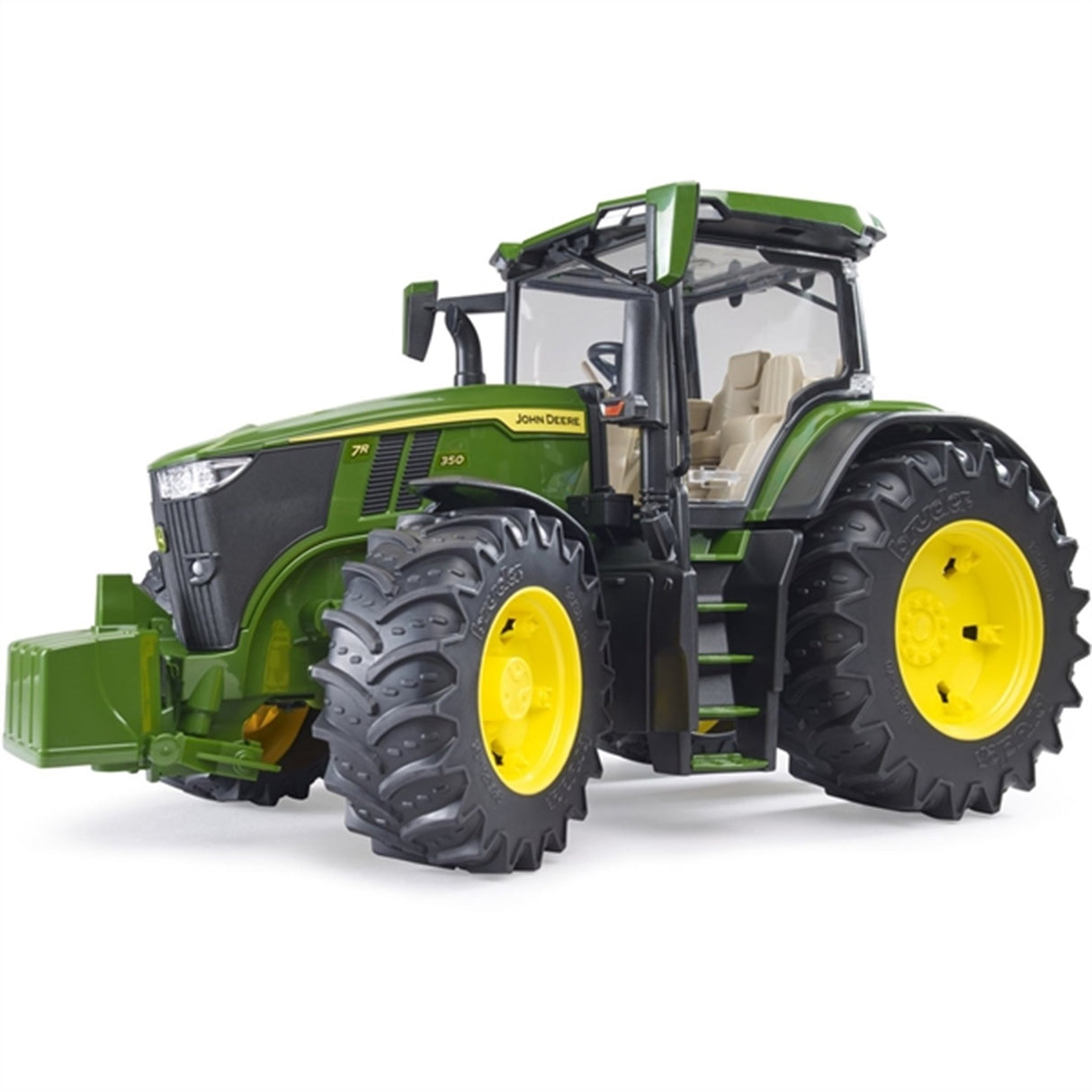 Bruder John Deere 7R 350