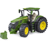 Bruder John Deere 7R 350