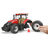 Bruder Case IH Optum 300 Vcx