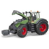 Bruder Fendt 1050 Vario