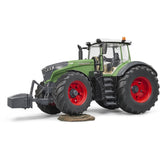 Bruder Fendt 1050 Vario