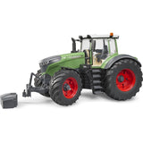 Bruder Fendt 1050 Vario