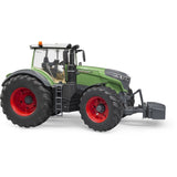 Bruder Fendt 1050 Vario