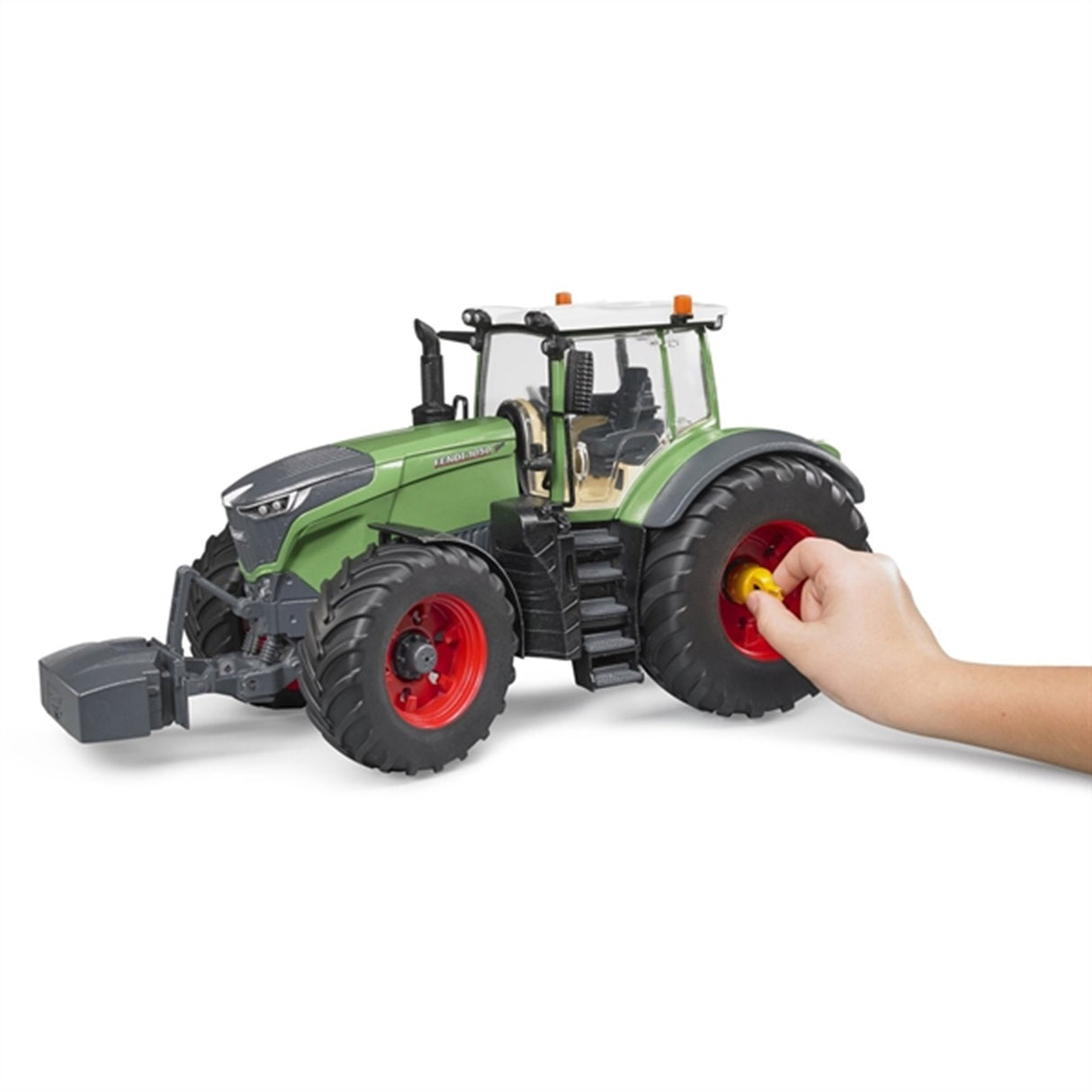 Bruder Fendt 1050 Vario