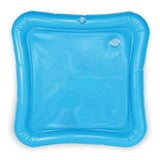 Baby Einstein Opus's Ocean of Discovery™ Vattenlekmadrass