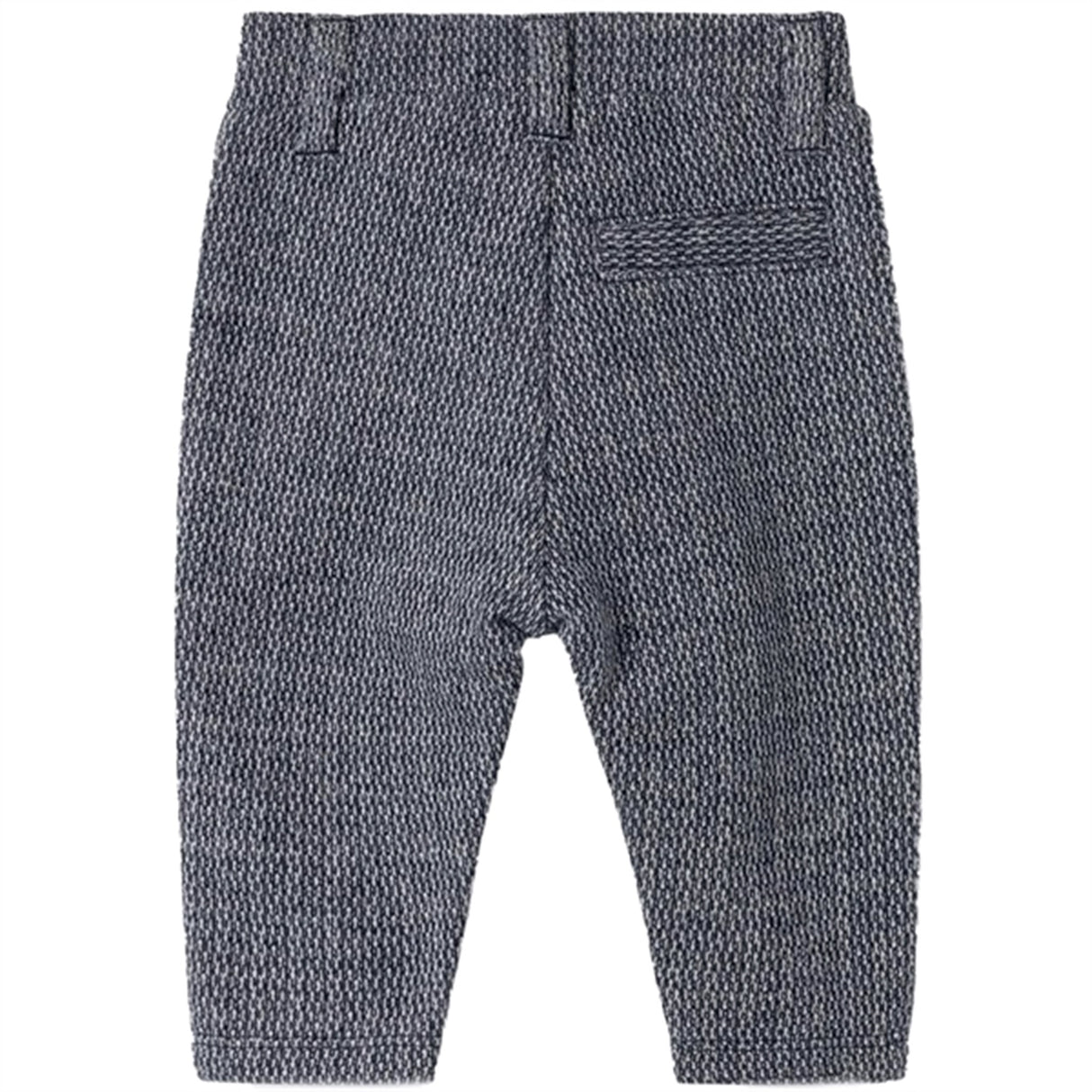 Name it Dark Sapphire Fort Sweatpants