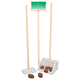 by Astrup Stallsett till Kæphest