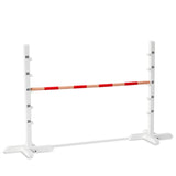 by Astrup Galen Häst Spring