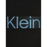 Calvin Klein Punto Tape Ls kjole Ck Black 5