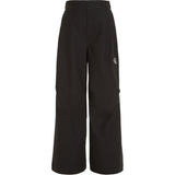 Calvin Klein Modern CKJ Sweatpants Ck Black