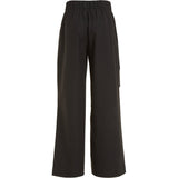 Calvin Klein Modern CKJ Sweatpants Ck Black 2