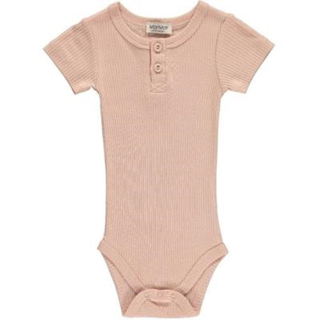 MarMar Modal Body K/Æ Rose