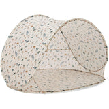 Liewood Cassie Tält Sandy