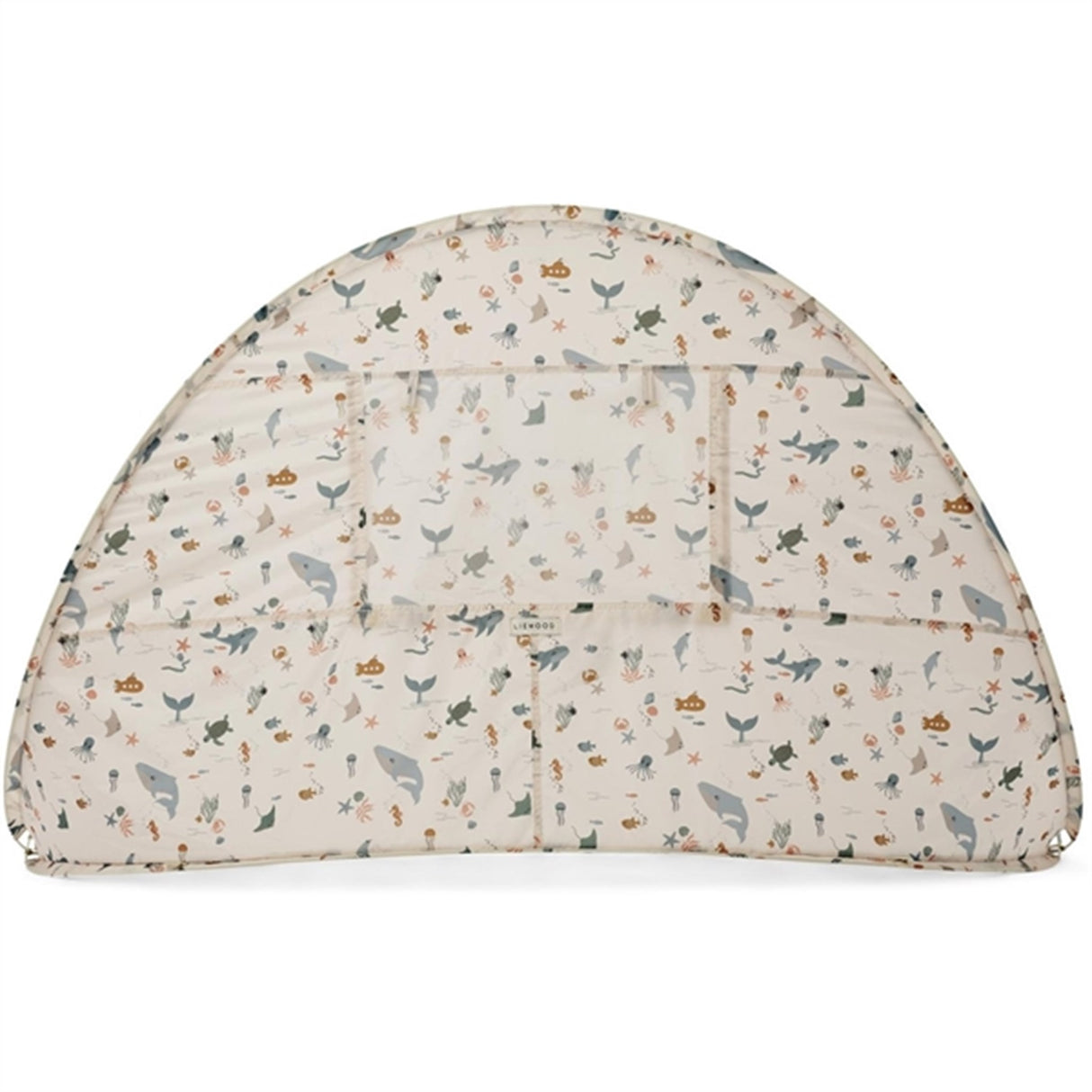 Liewood Cassie Tält Sandy