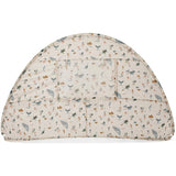 Liewood Cassie Tält Sandy