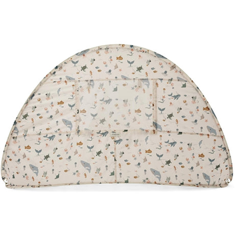 Liewood Cassie Tält Sandy