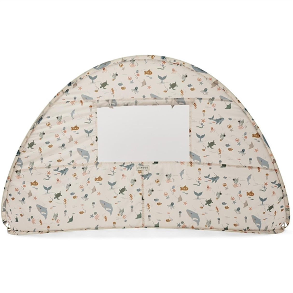 Liewood Cassie Tält Sandy