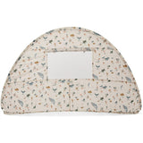 Liewood Cassie Tält Sandy