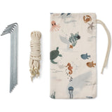 Liewood Cassie Tält Sandy