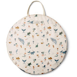 Liewood Cassie Tält Sandy