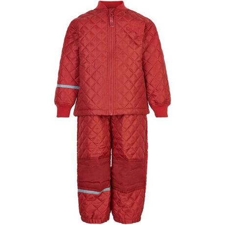 CeLaVi Termoställ Basic Baked Apple