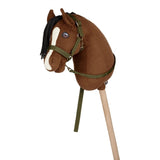 Cheval Roi Grimma och Grimskaft Sage Green 2