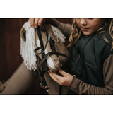 Cheval Roi Galen Häst Diva 5