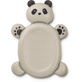 Liewood Cody Luftmadrass Panda/Sandy 2