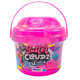 Compound Kings Butter Cloudz Bucket