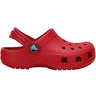 Crocs Classic Clog Pepper