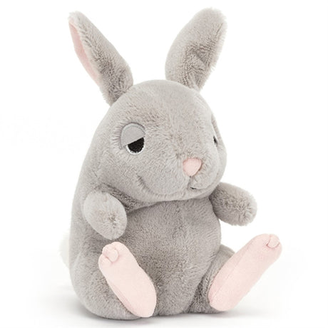 Jellycat Cuddlebud Bernard Kanin 16 cm