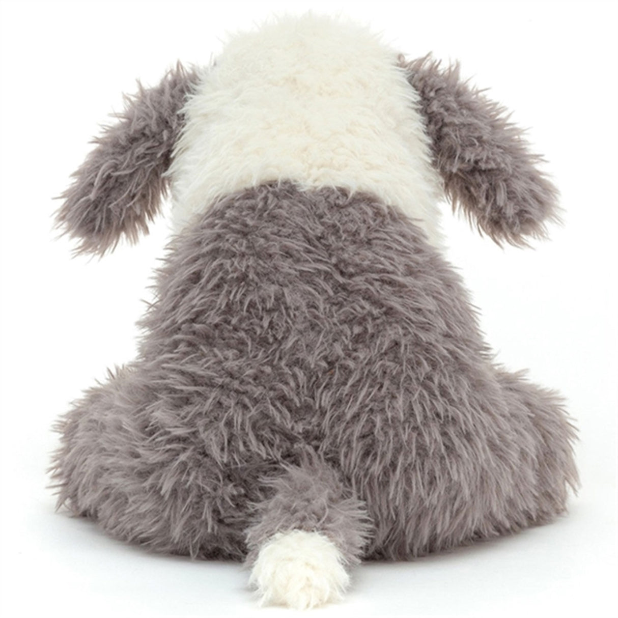 Jellycat Cuvie Hund 24 cm