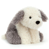 Jellycat Cuvie Hund 24 cm