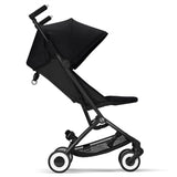 Cybex Libelle Sittvagn 2023 Edition Moon Black 5