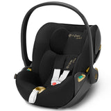 Cybex CLOUD Z2 I-SIZE Wings Bilbarnstol