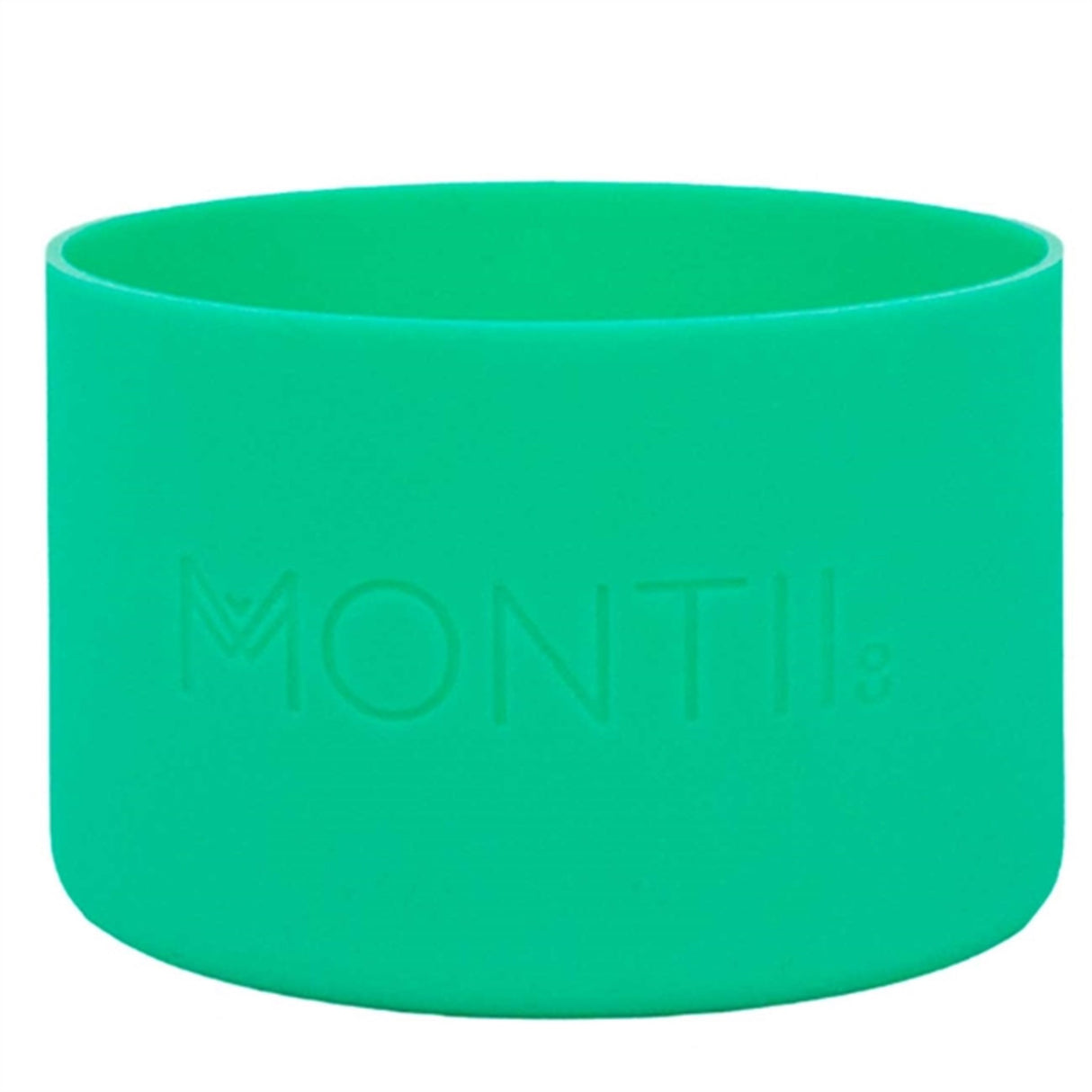 MontiiCo Mini Orginal Bumper Kiwi