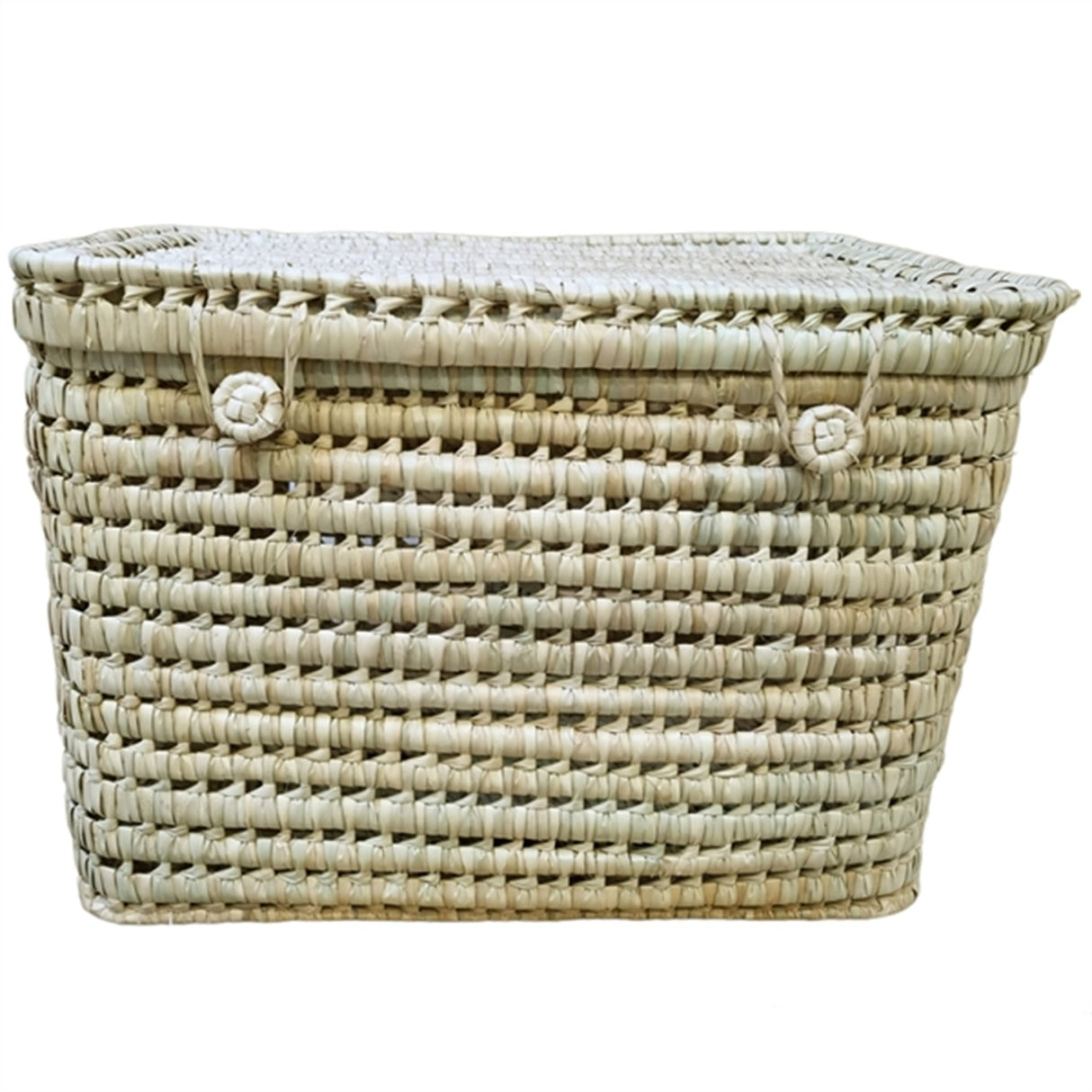 BONTON Panier Palma Kurv