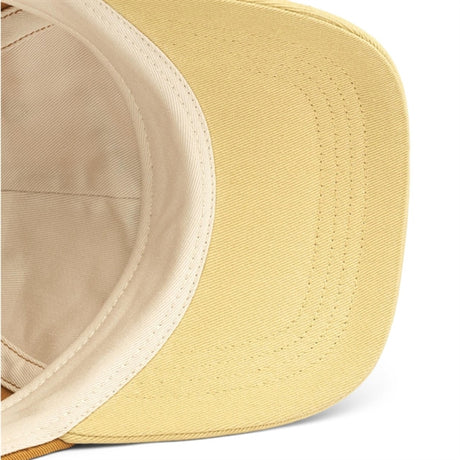 Liewood Danny Kasket Crispy Corn Mix