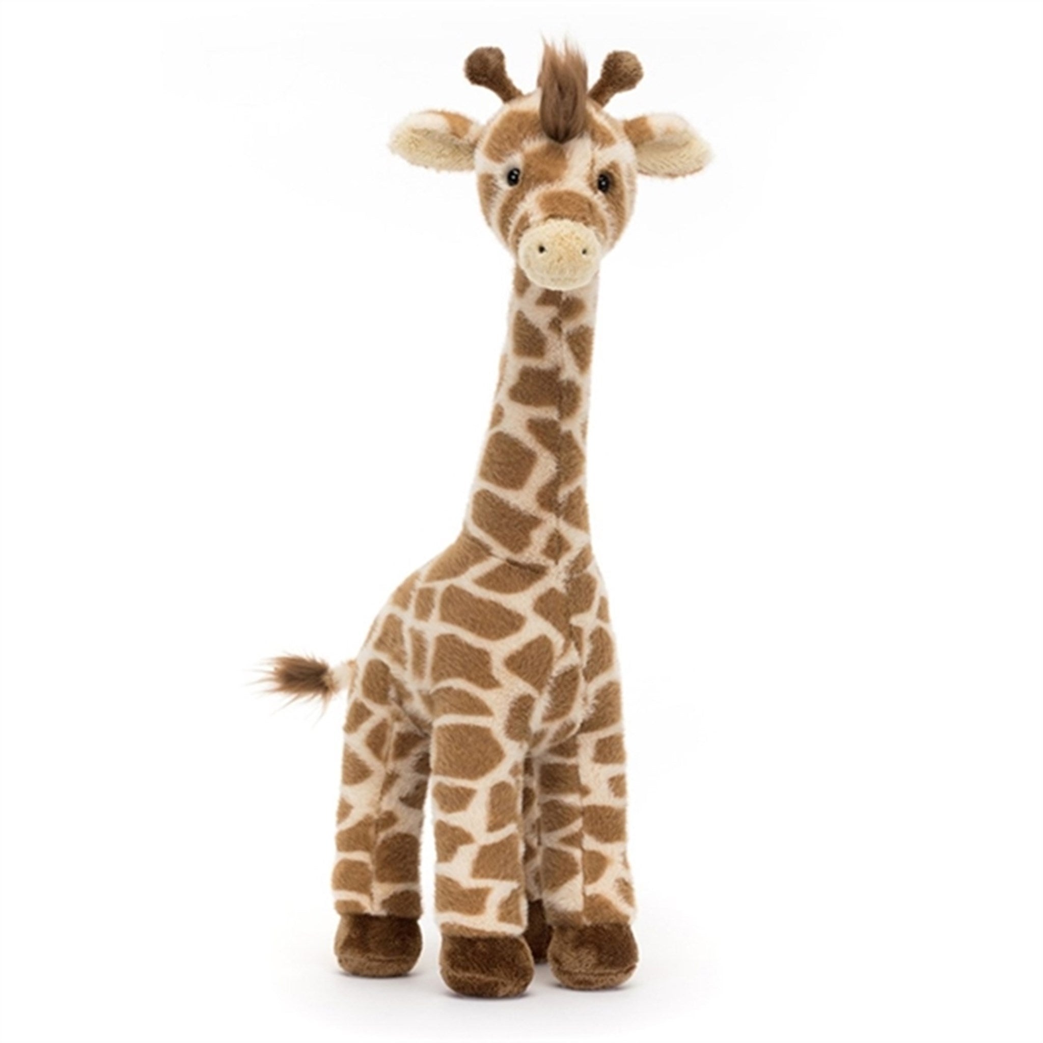 Jellycat Dara Giraf 56 cm
