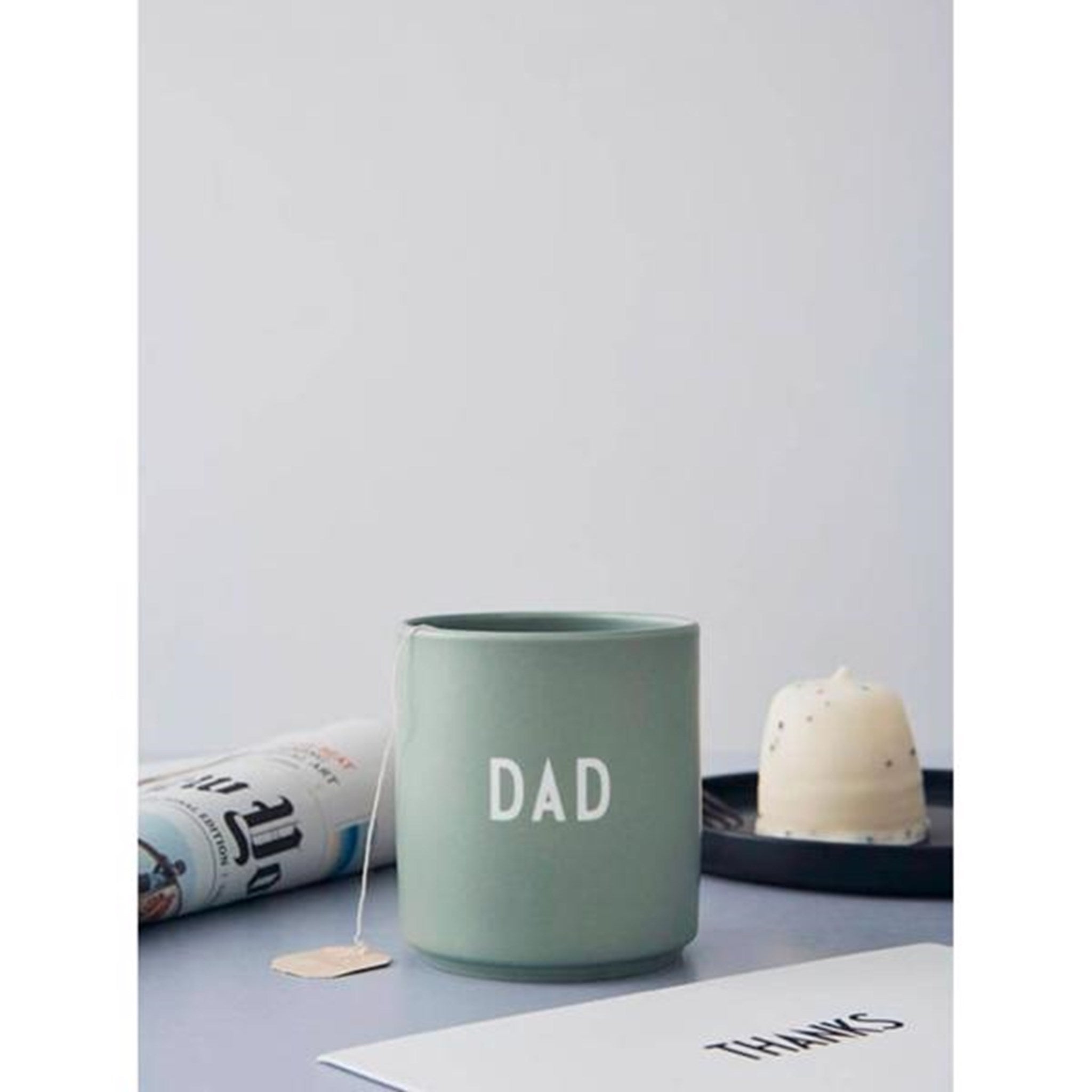Design Letters Favorite Cup Dad 2