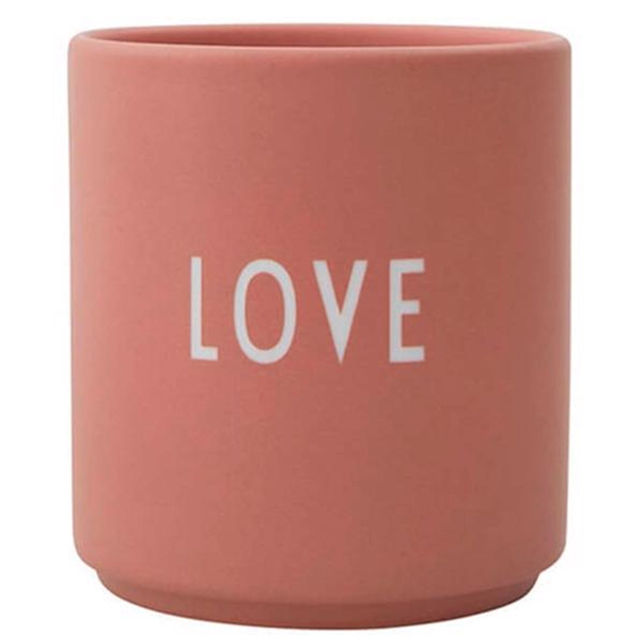 Design Letters Favorite Cup Mom 3