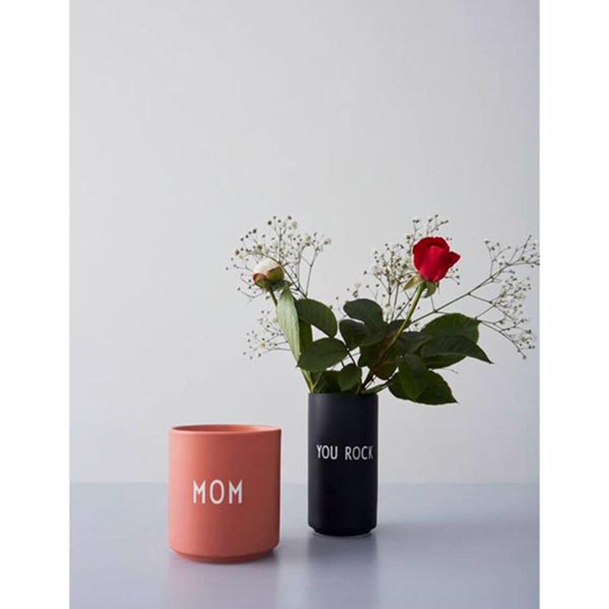 Design Letters Favorite Cup Mom 2