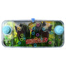 Pocket Money Dinoworld Water Game Console