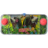 Pocket Money Dinoworld Water Game Console