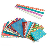 Djeco Trælærespil Zabimix