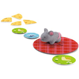 Djeco Spel För De Små Little lucky