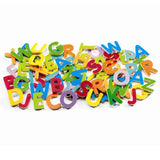 Djeco Magnetic Letters