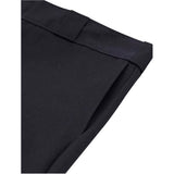 Dickies Original Fit Work Byxor Black 4